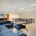 Mahena - 2-3km From The Sea By Interhome Apartmán Sønderby