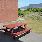 Mahena - 2-3km From The Sea By Interhome Apartmán *