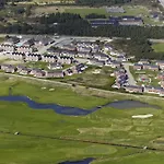Mahena - 2-3km From The Sea By Interhome Sønderby