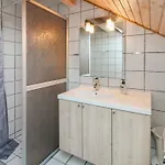 Apartmán Mahena - 2-3km From The Sea By Interhome *