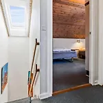 Mahena - 2-3km From The Sea By Interhome Apartmán