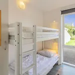 Mahena - 2-3km From The Sea By Interhome Apartmán