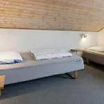 Mahena - 2-3km From The Sea By Interhome Sønderby