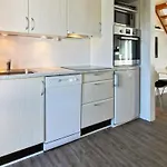 Mahena - 2-3km From The Sea By Interhome Apartmán Sønderby