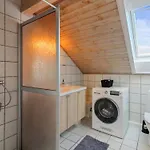 Mahena - 2-3km From The Sea By Interhome Apartmán