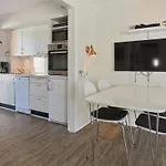 Mahena - 2-3km From The Sea By Interhome