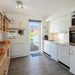 Mahena - 2-3km From The Sea By Interhome *