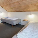 Mahena - 2-3km From The Sea By Interhome Apartmán *