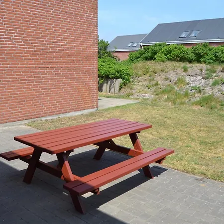 Mahena - 2-3km From The Sea By Interhome Appartement *