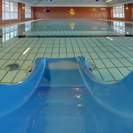 Mahena - 2-3km From The Sea By Interhome アパート *