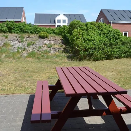 Mahena - 2-3km From The Sea By Interhome Daire Sønderby