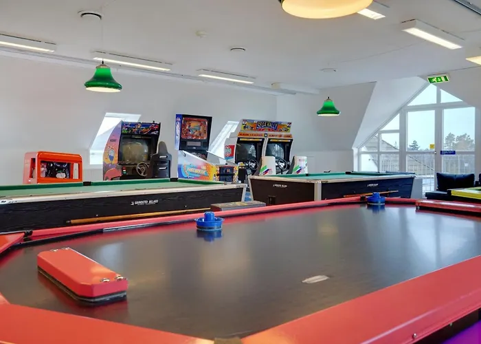 Mahena - 2-3km From The Sea By Interhome Apartment *