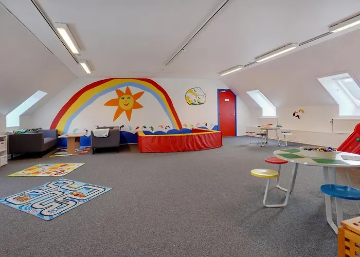 Apartment Mahena - 2-3km From The Sea By Interhome