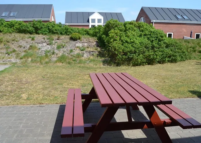 Apartment Mahena - 2-3km From The Sea By Interhome