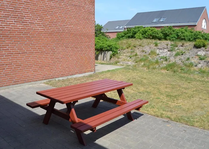 Mahena - 2-3km From The Sea By Interhome Apartment *