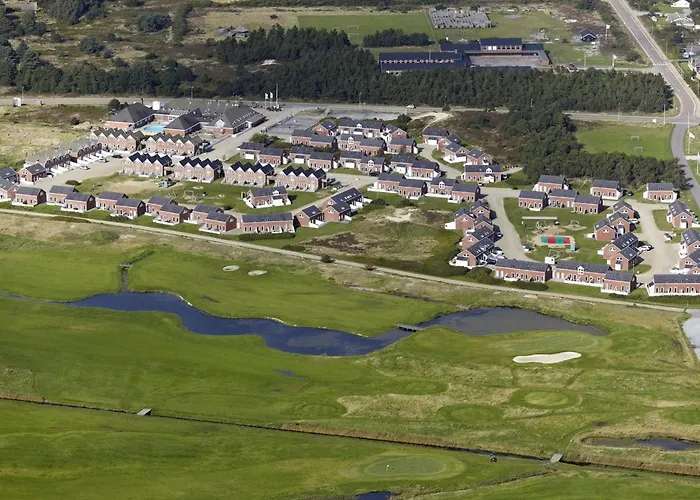 Mahena - 2-3km From The Sea By Interhome Sønderby