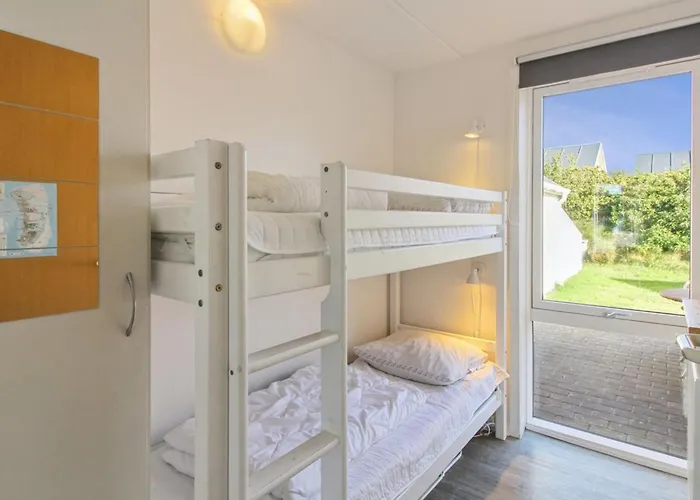 Mahena - 2-3km From The Sea By Interhome Apartment