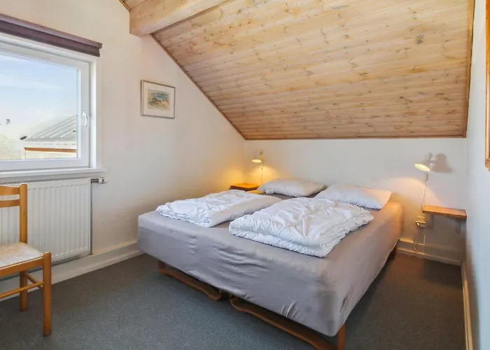 Mahena - 2-3km From The Sea By Interhome Apartment