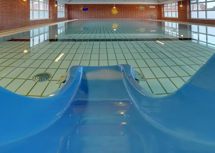 Mahena - 2-3km From The Sea By Interhome Apartment *